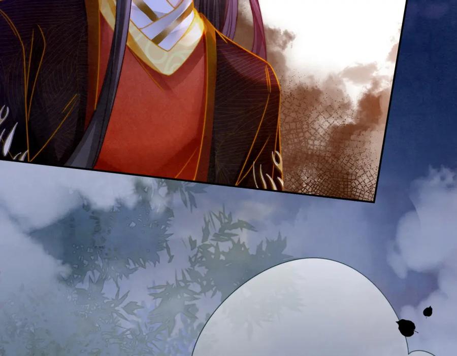 《快穿女配冷静点》第149话 恶有恶报 第74页