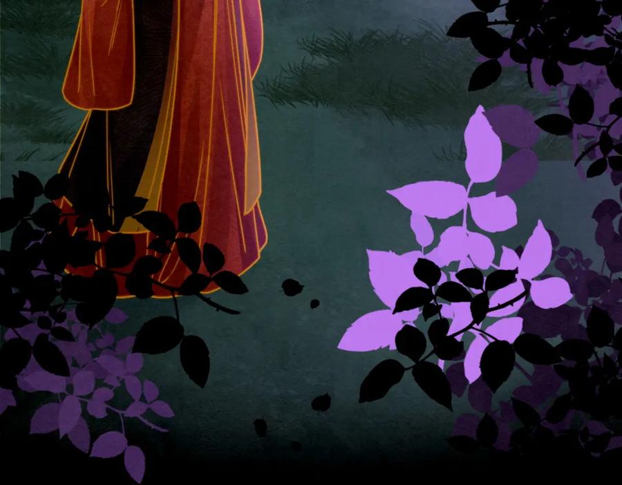 《快穿女配冷静点》第149话 恶有恶报 第68页