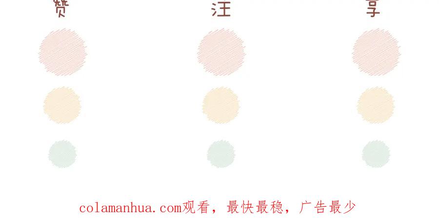 《快穿女配冷静点》第150话 开启新世界！ 第122页