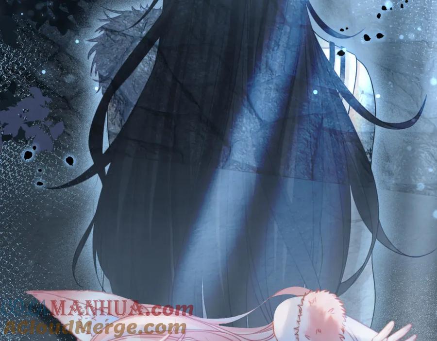 《快穿女配冷静点》第150话 开启新世界！ 第89页