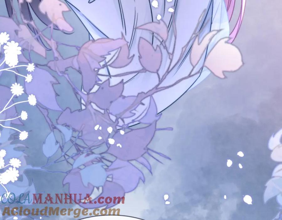 《快穿女配冷静点》第150话 开启新世界！ 第37页