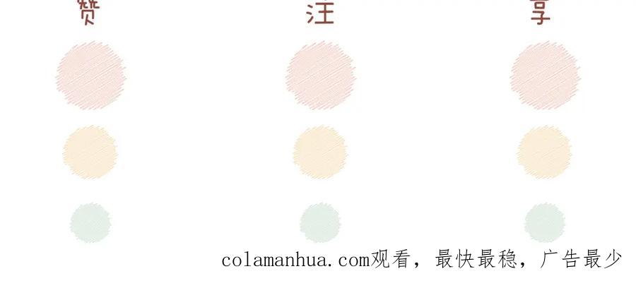 《快穿女配冷静点》第151话 撩人第一课 第130页
