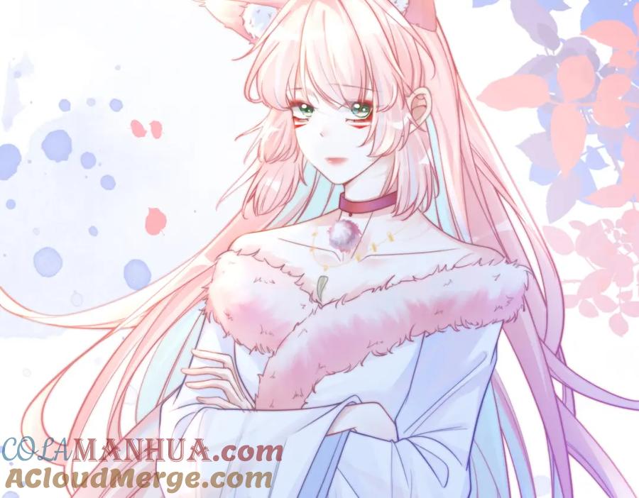 《快穿女配冷静点》第151话 撩人第一课 第29页