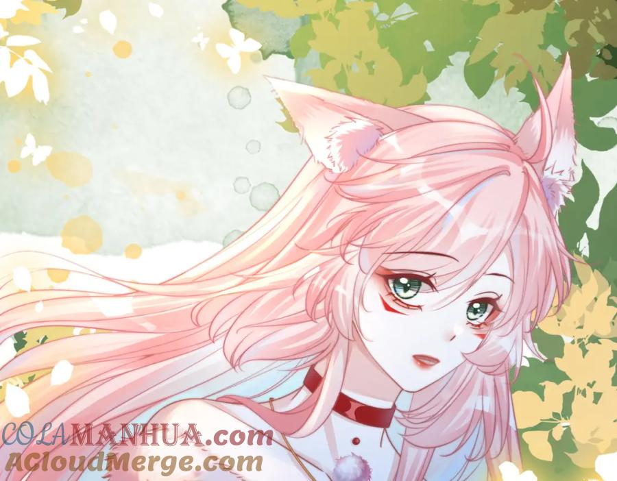 《快穿女配冷静点》第151话 撩人第一课 第45页
