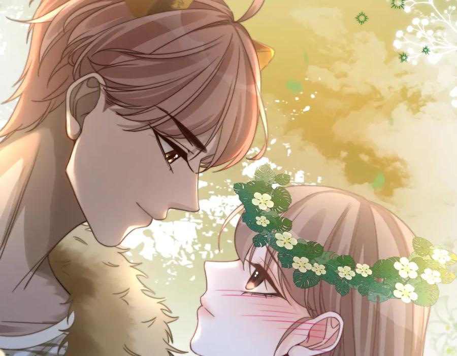 《快穿女配冷静点》第152话 大展身手 第63页