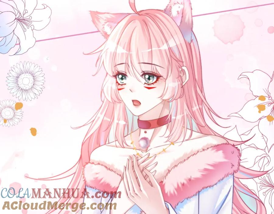 《快穿女配冷静点》第152话 大展身手 第9页