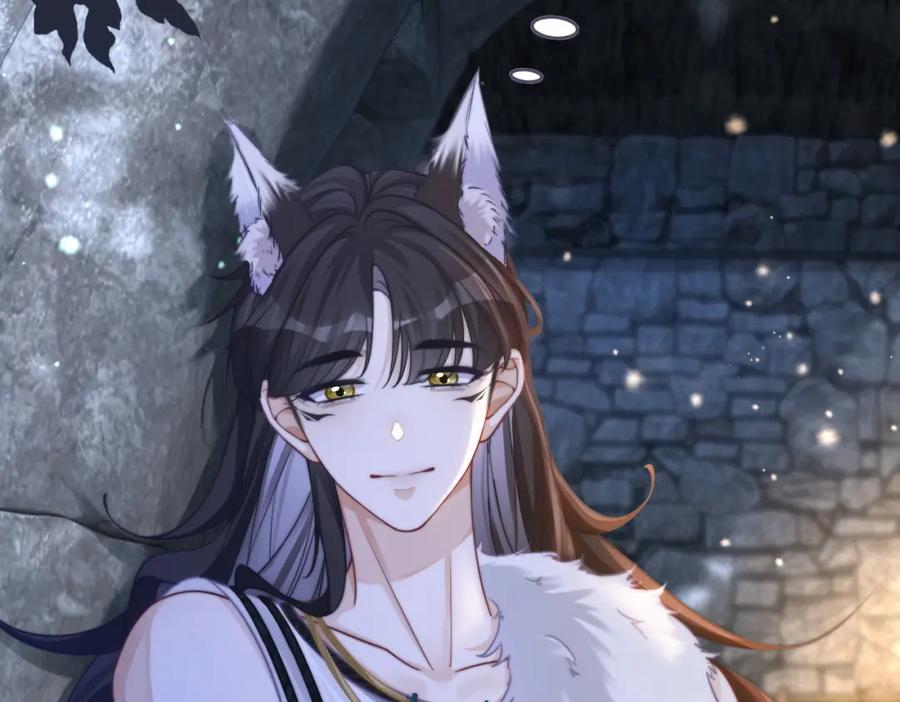 《快穿女配冷静点》第152话 大展身手 第28页