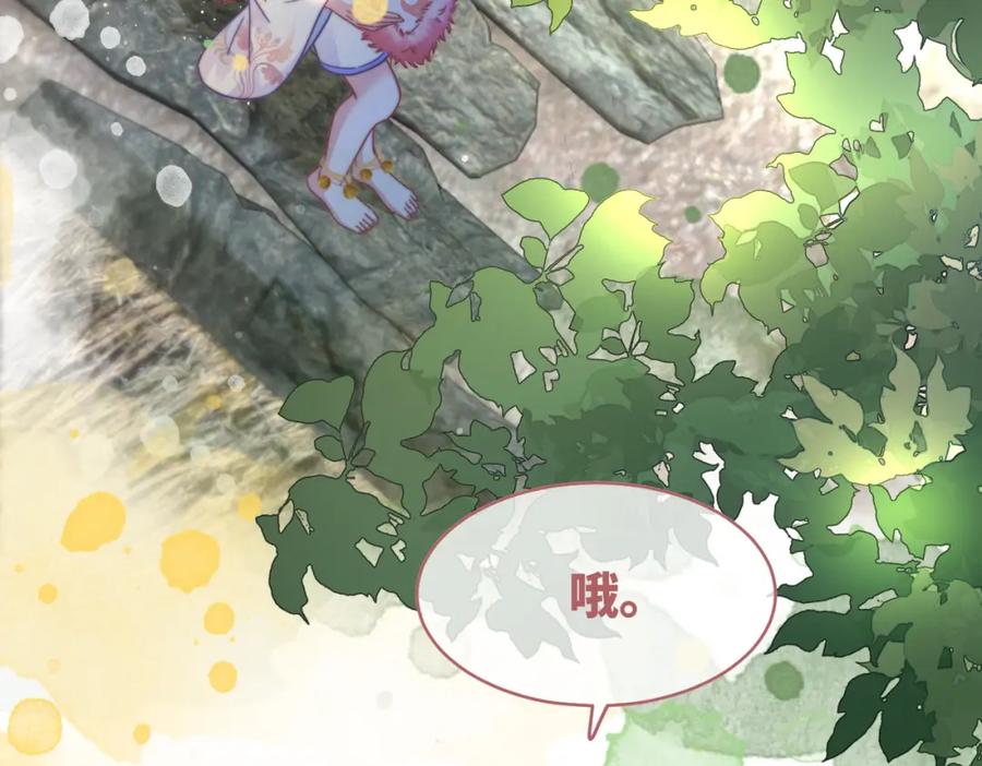 《快穿女配冷静点》第153话 真情假意 第66页