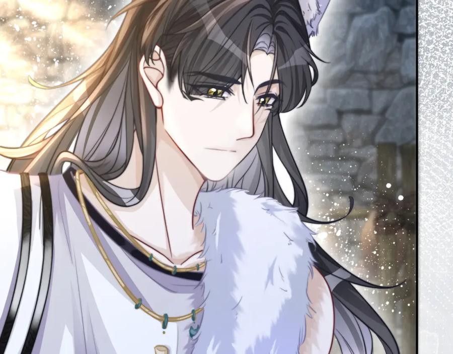 《快穿女配冷静点》第153话 真情假意 第9页
