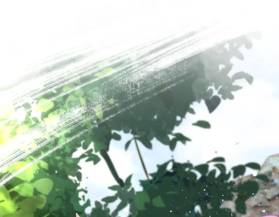 《快穿女配冷静点》第153话 真情假意 第82页