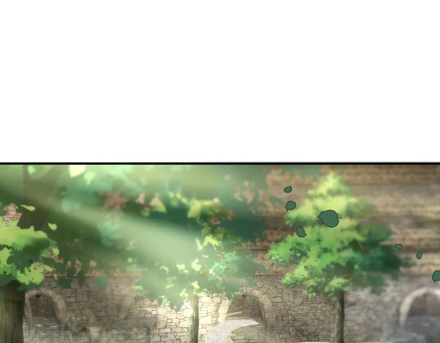 《快穿女配冷静点》第153话 真情假意 第35页