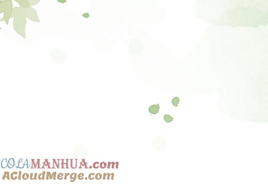 《快穿女配冷静点》第154话 黑狼示好 第73页