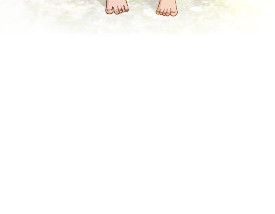 《快穿女配冷静点》第154话 黑狼示好 第63页