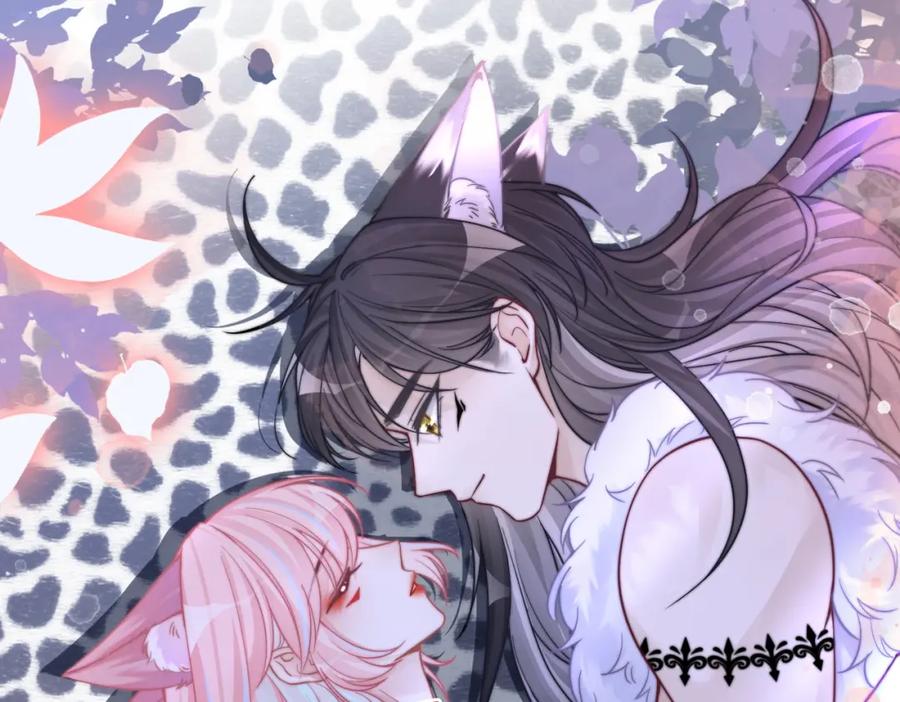 《快穿女配冷静点》第155话 触动心弦 第90页