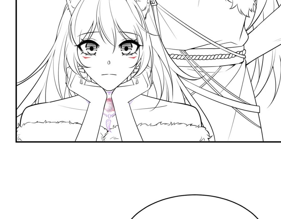 《快穿女配冷静点》第155话 触动心弦 第115页