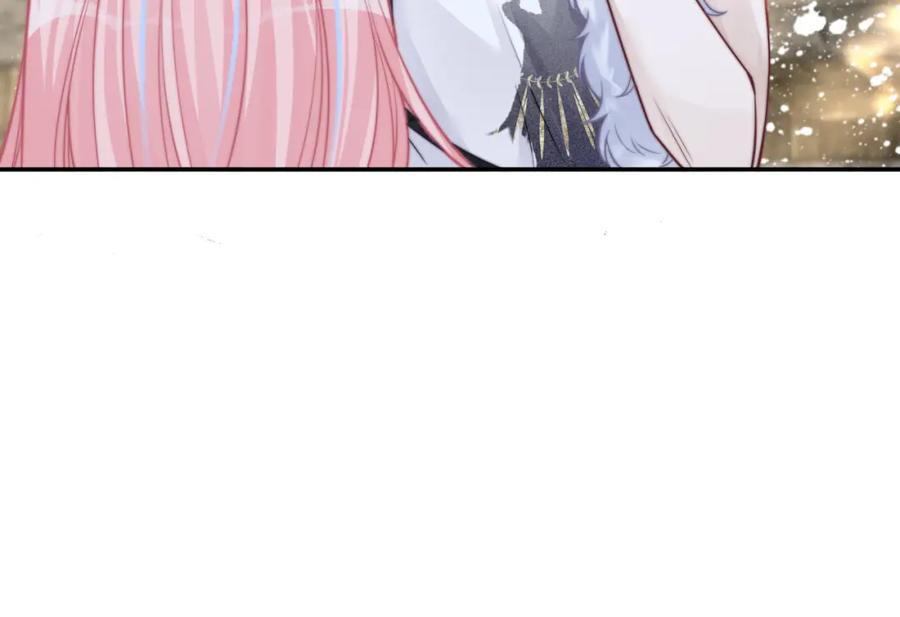 《快穿女配冷静点》第155话 触动心弦 第103页