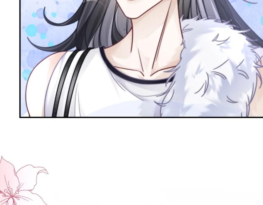 《快穿女配冷静点》第155话 触动心弦 第107页