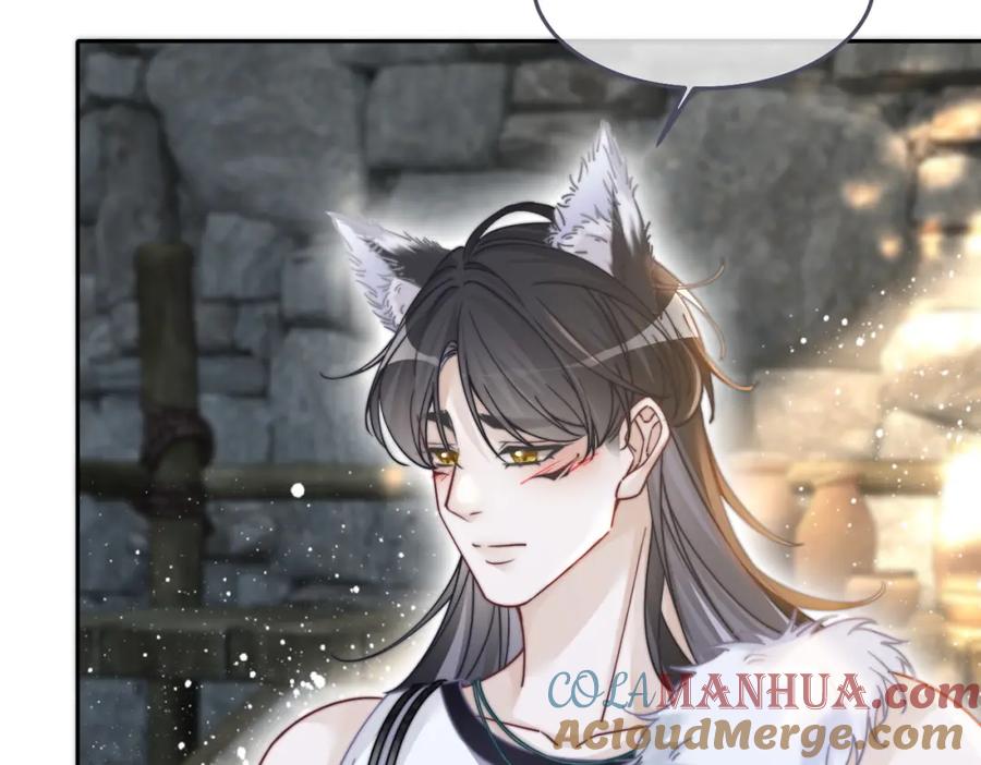 《快穿女配冷静点》第155话 触动心弦 第61页