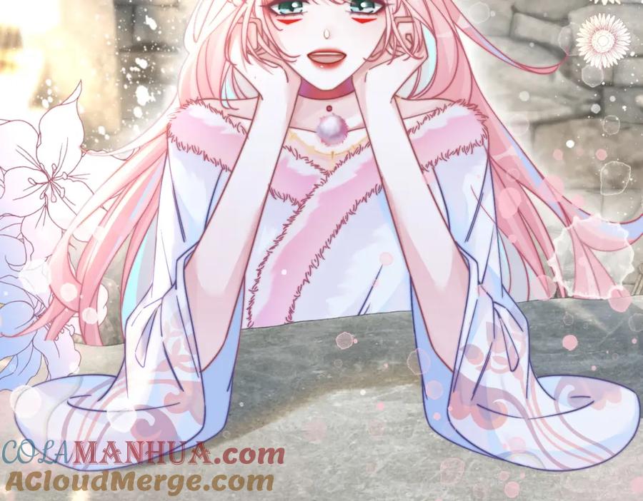 《快穿女配冷静点》第155话 触动心弦 第57页