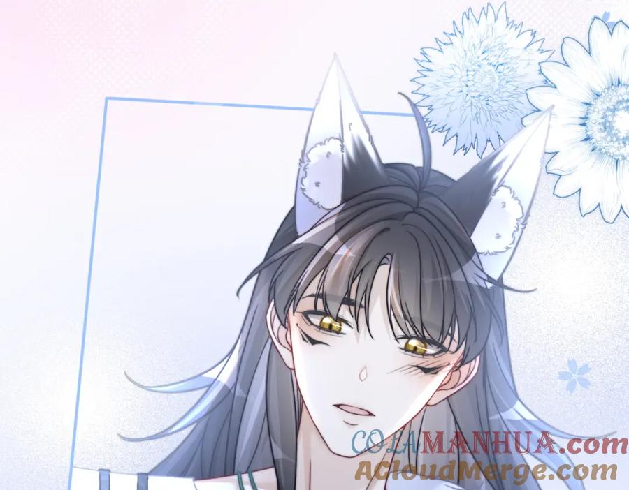 《快穿女配冷静点》第156话 吃醋？ 第105页