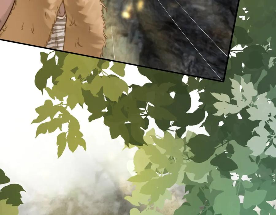 《快穿女配冷静点》第156话 吃醋？ 第28页