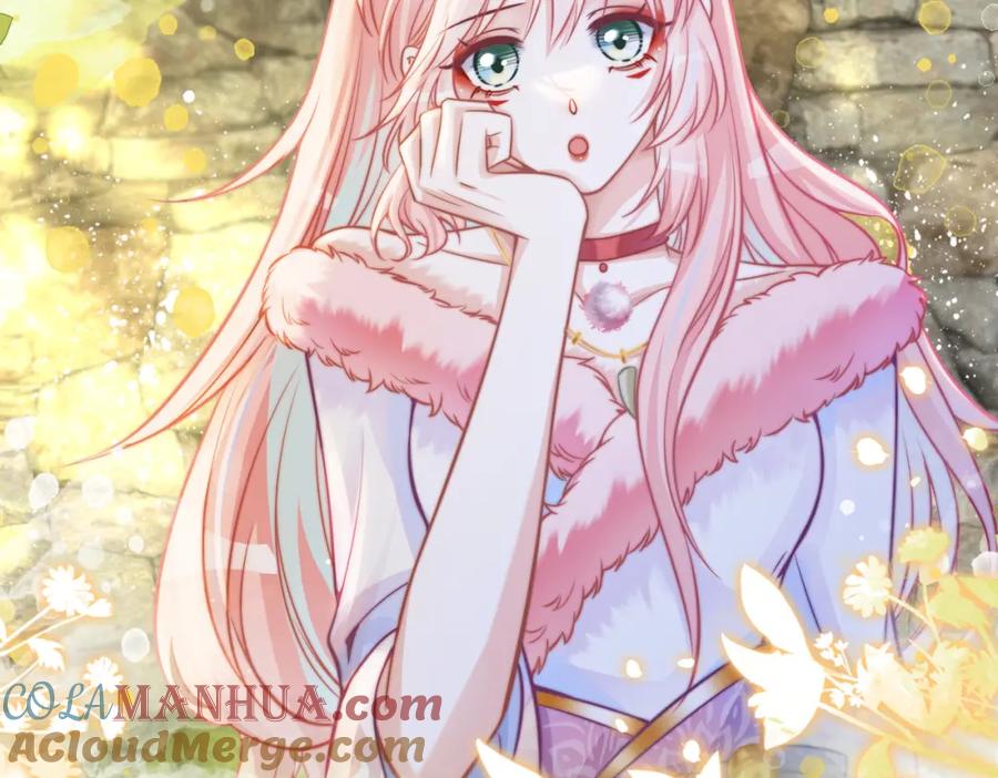 《快穿女配冷静点》第156话 吃醋？ 第89页