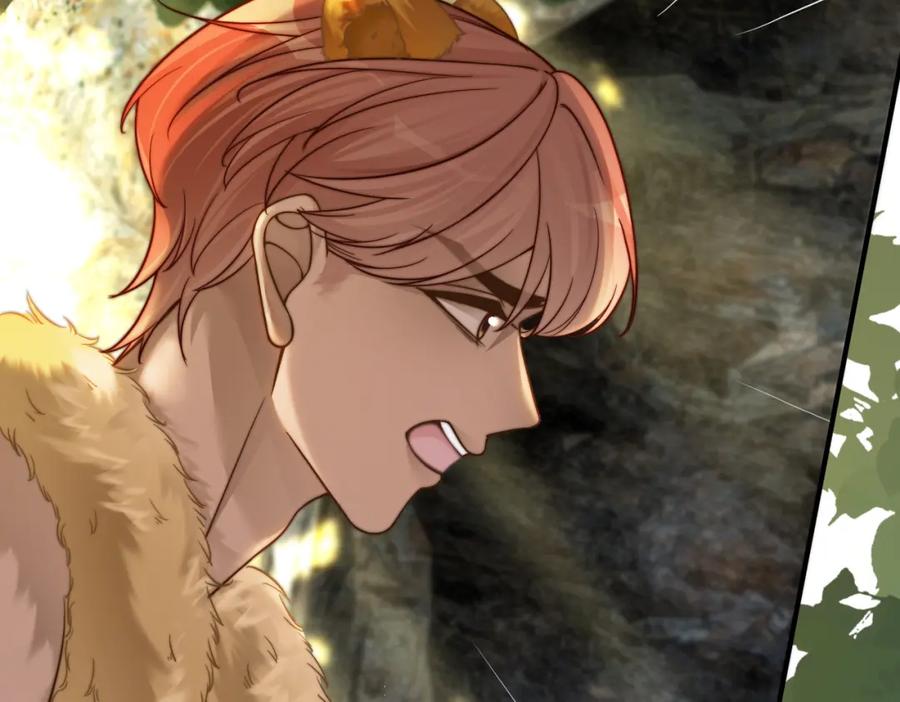 《快穿女配冷静点》第156话 吃醋？ 第27页
