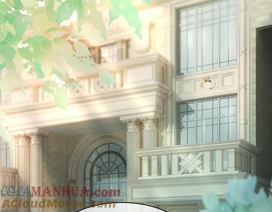 《快穿女配冷静点》第14话 最恨的人 第53页