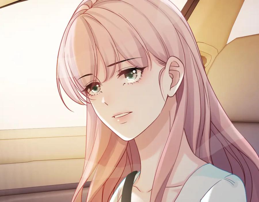 《快穿女配冷静点》第14话 最恨的人 第35页
