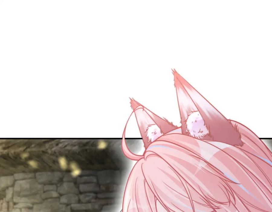 《快穿女配冷静点》第157话 开窍了！ 第101页