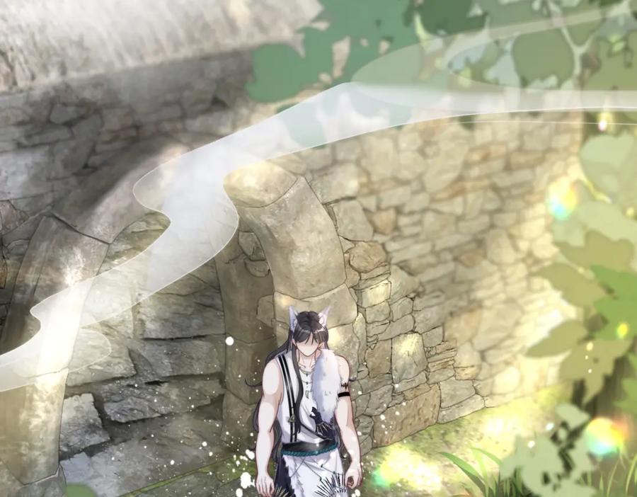 《快穿女配冷静点》第157话 开窍了！ 第65页