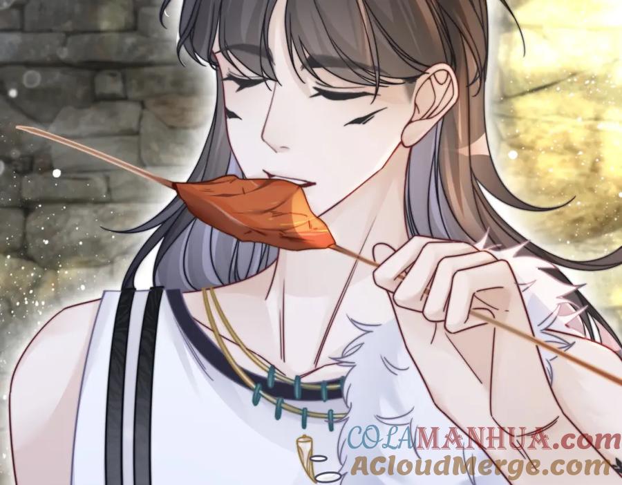 《快穿女配冷静点》第157话 开窍了！ 第92页