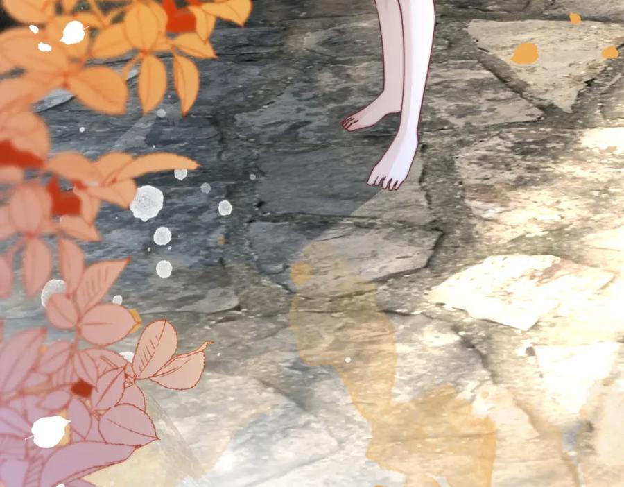 《快穿女配冷静点》第157话 开窍了！ 第54页