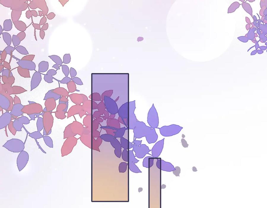 《快穿女配冷静点》第157话 开窍了！ 第50页