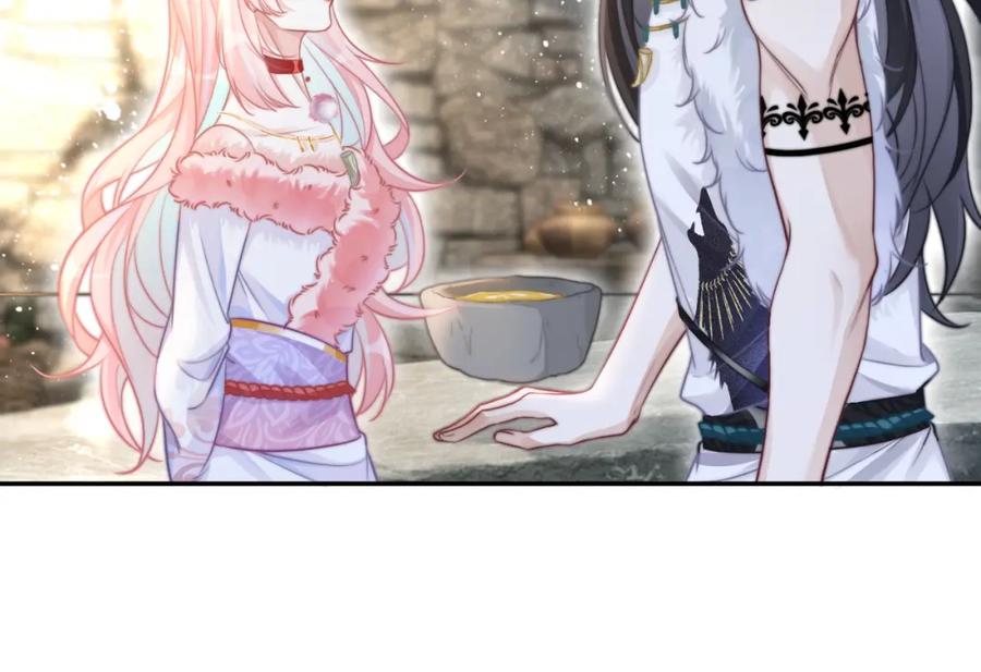 《快穿女配冷静点》第158话 持续升温~ 第90页