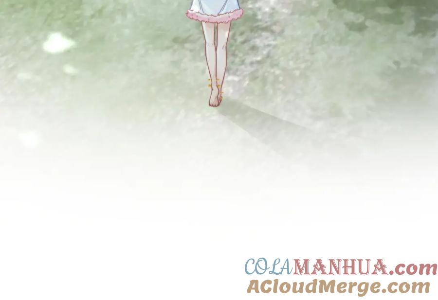 《快穿女配冷静点》第158话 持续升温~ 第33页