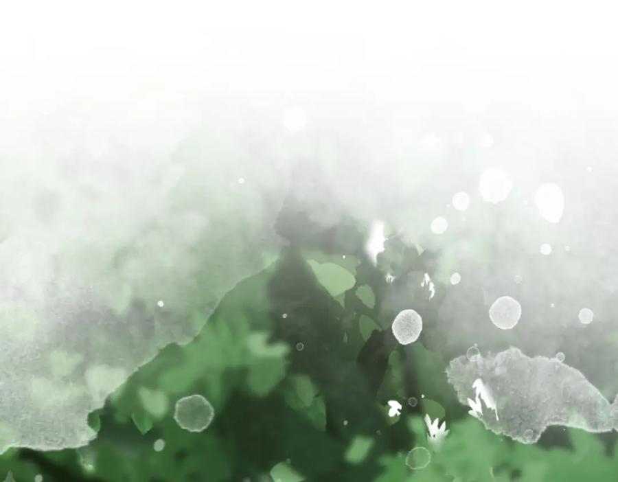 《快穿女配冷静点》第158话 持续升温~ 第63页