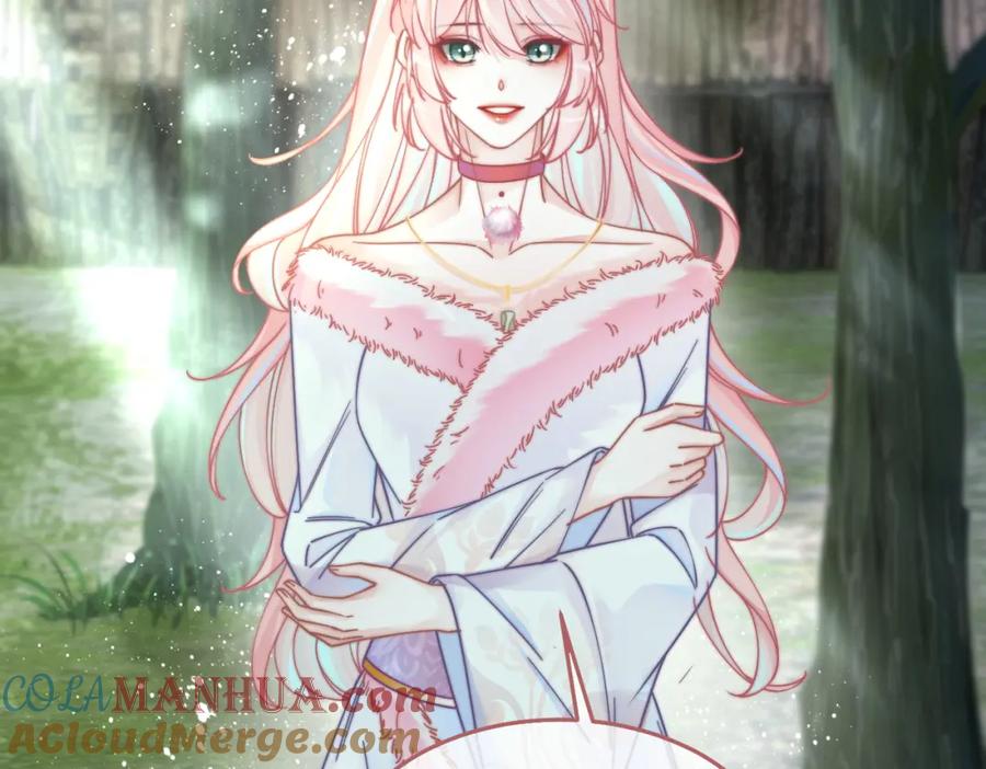 《快穿女配冷静点》第158话 持续升温~ 第53页
