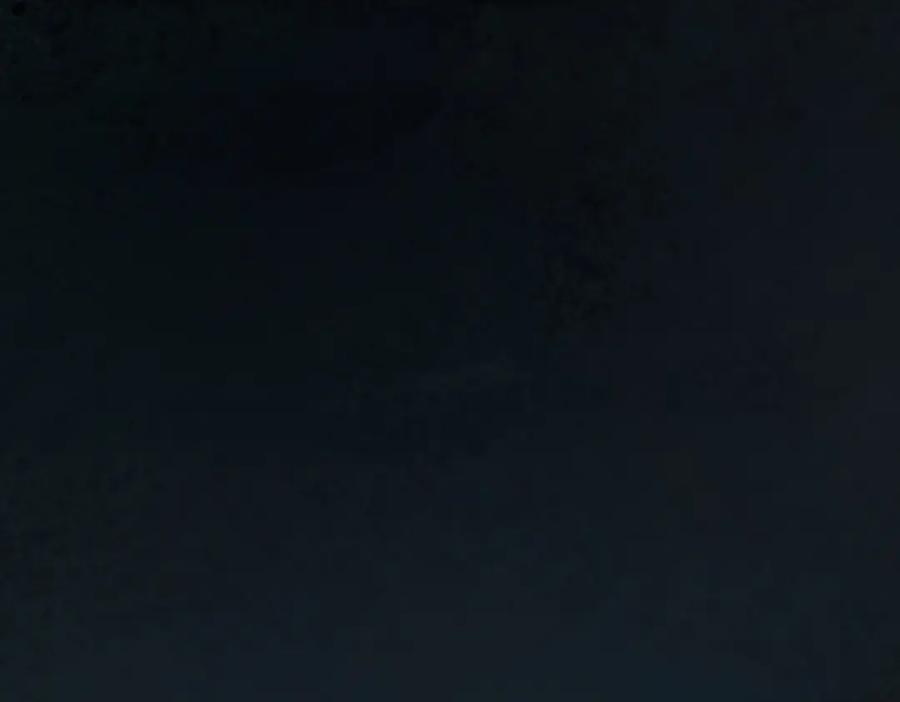 《快穿女配冷静点》第159话 神秘洞穴 第55页