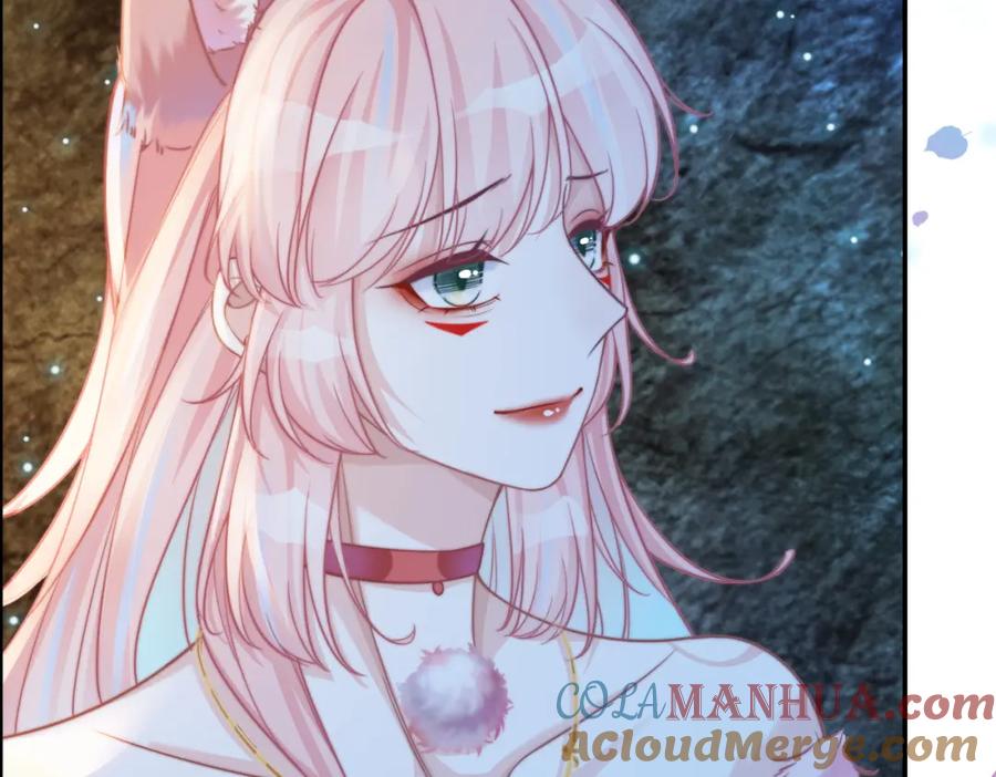 《快穿女配冷静点》第159话 神秘洞穴 第89页
