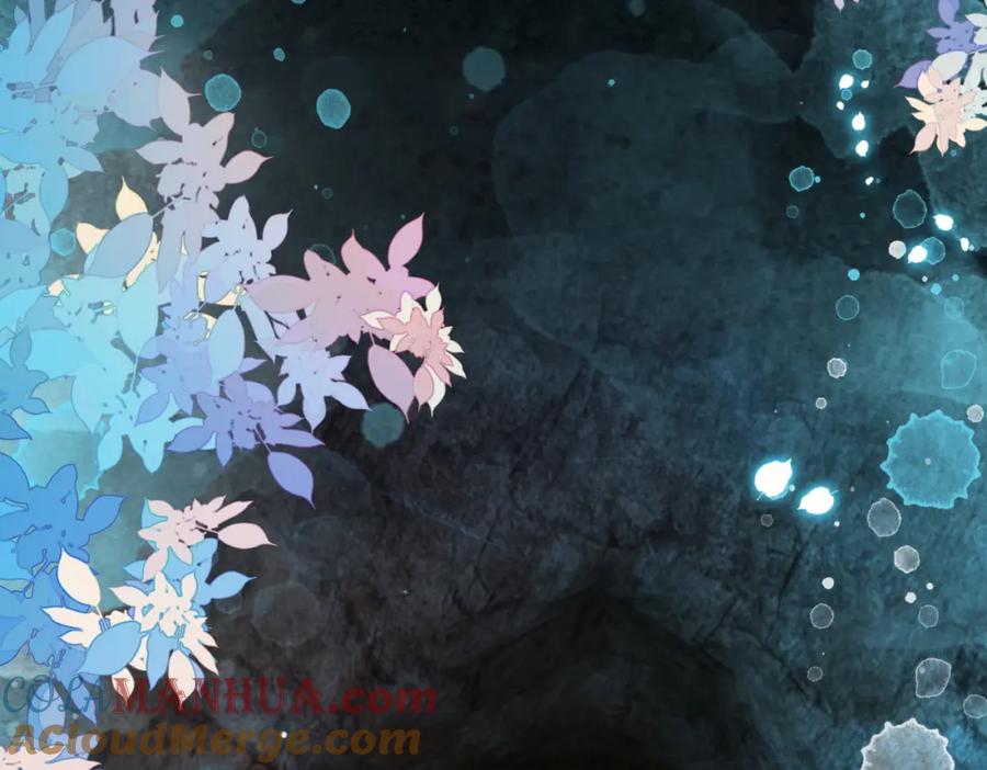《快穿女配冷静点》第159话 神秘洞穴 第57页