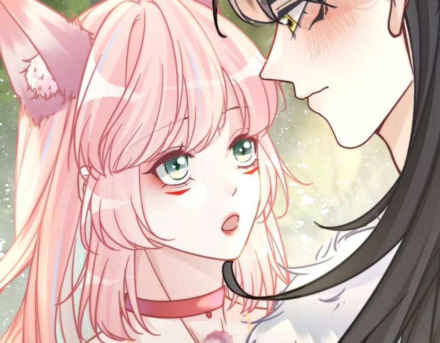《快穿女配冷静点》第160话 果果“开车” 第98页