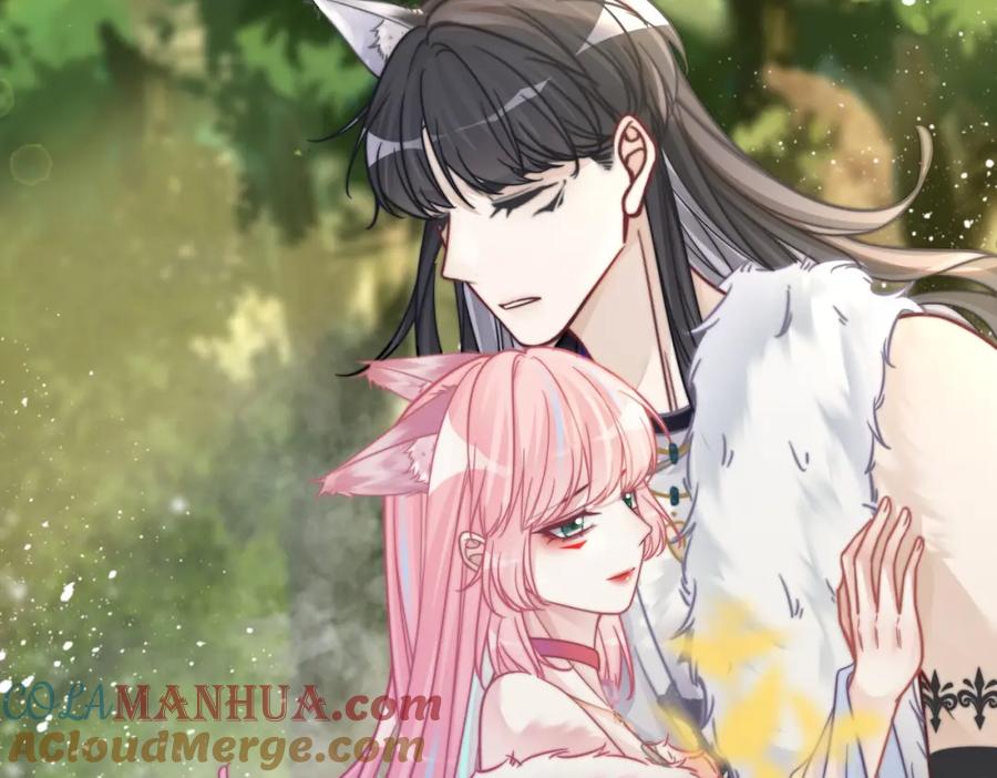 《快穿女配冷静点》第160话 果果“开车” 第89页