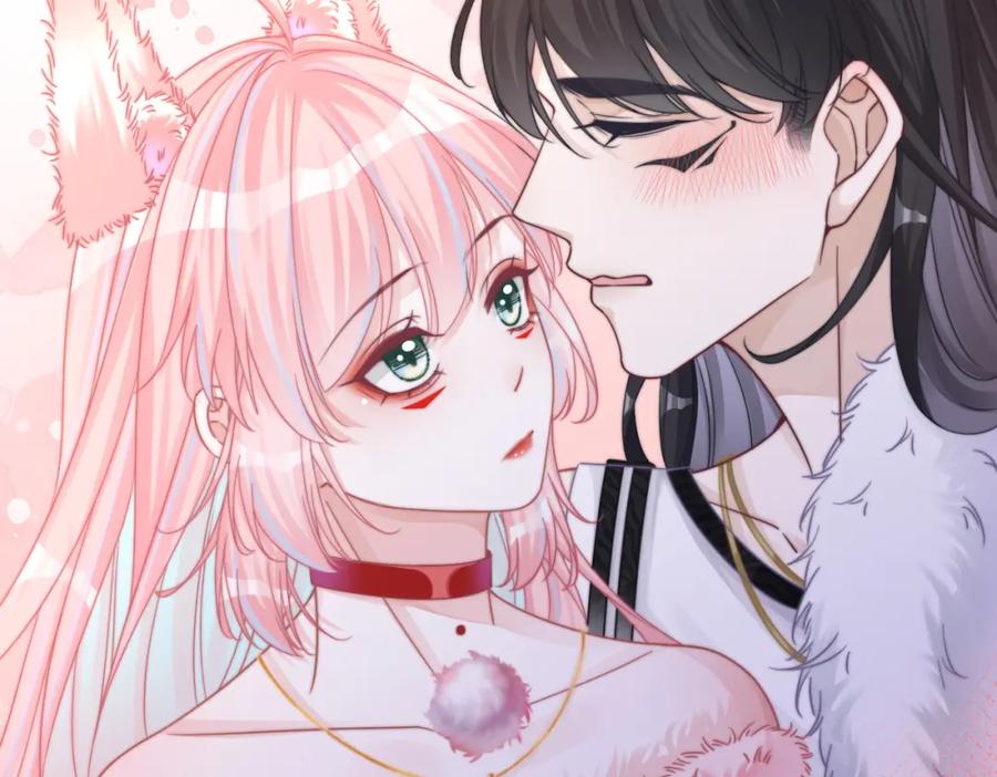 《快穿女配冷静点》第160话 果果“开车” 第79页