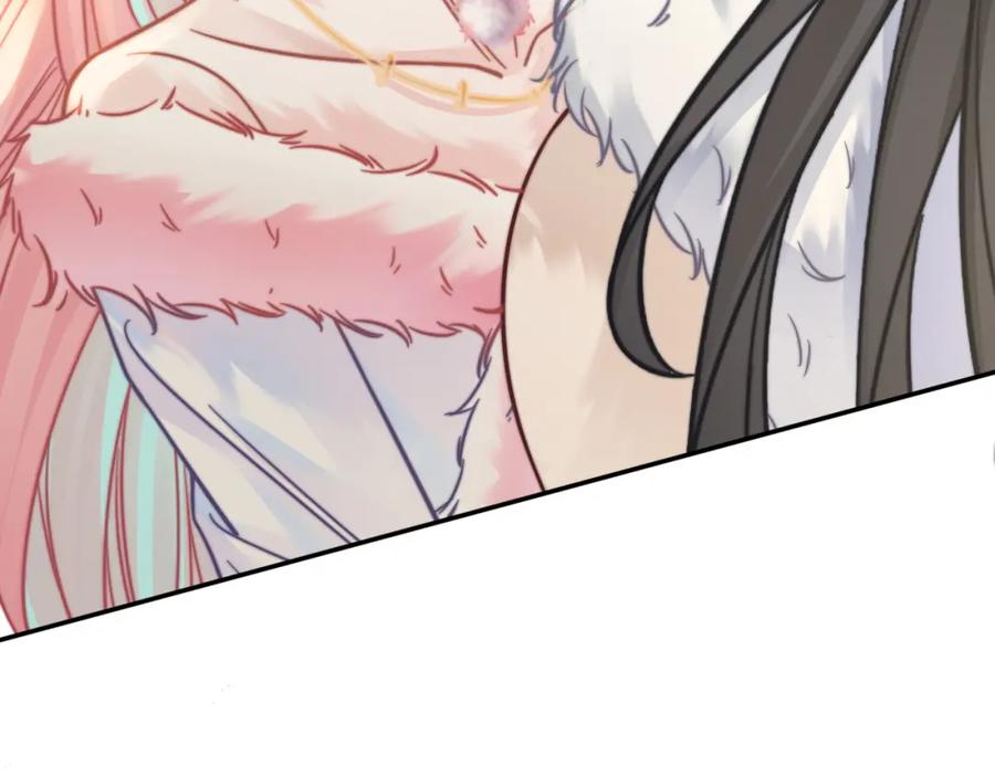 《快穿女配冷静点》第160话 果果“开车” 第99页