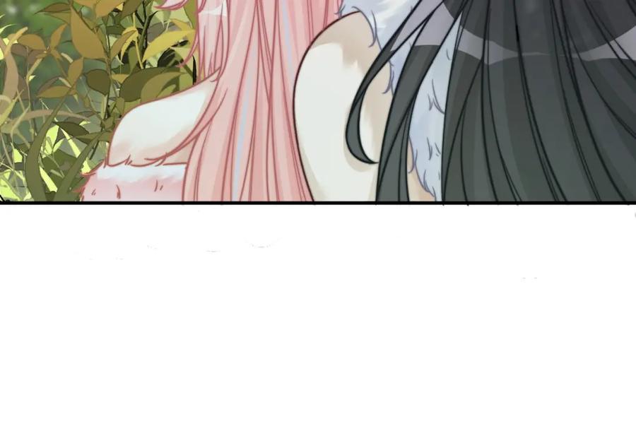 《快穿女配冷静点》第160话 果果“开车” 第70页