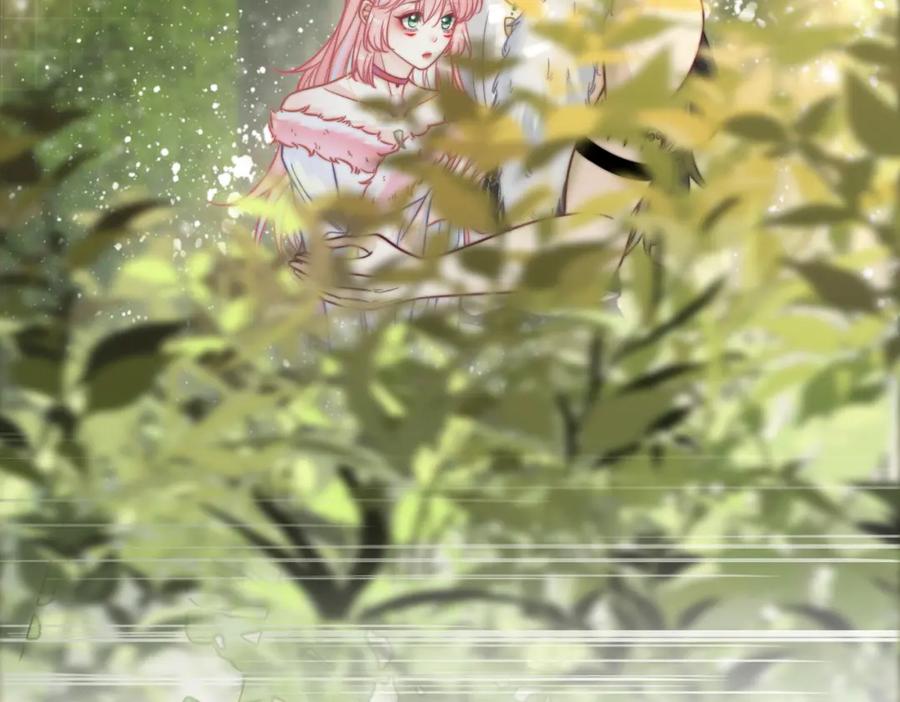 《快穿女配冷静点》第160话 果果“开车” 第63页