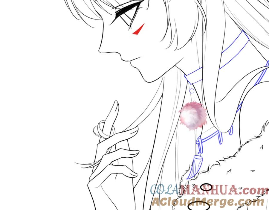 《快穿女配冷静点》第160话 果果“开车” 第105页