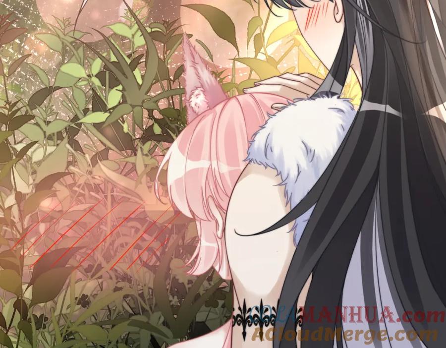 《快穿女配冷静点》第160话 果果“开车” 第29页