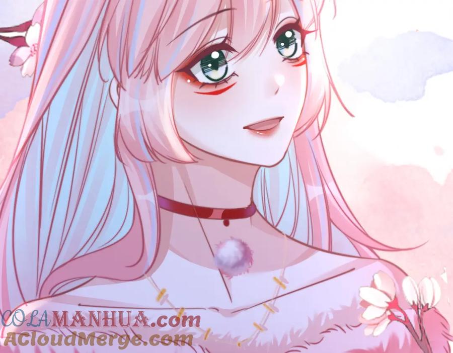 《快穿女配冷静点》第161话 众人搬新家 第125页